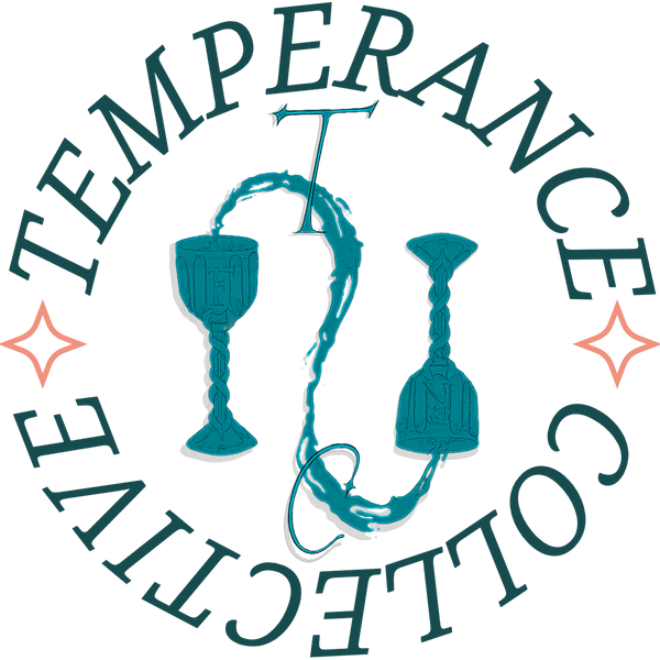 Temperance Collective